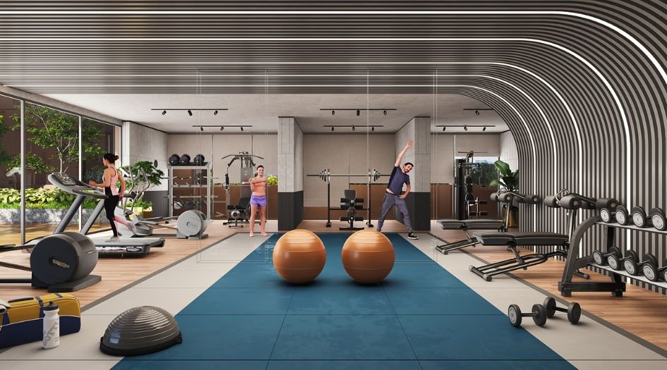 ANP Autograph-Gallery-Well-Equipped-Gym